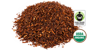 Rooibos Tea Organic