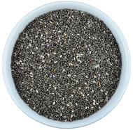 Chia Seeds