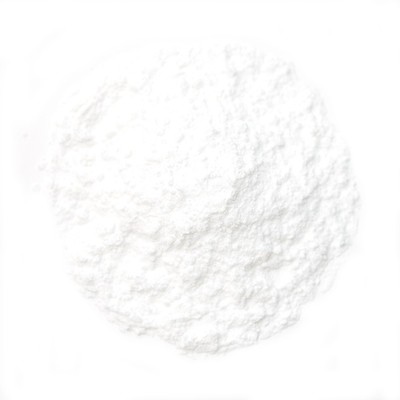 Arrow Root Powder