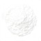 Arrow Root Powder Arrow Root Powder