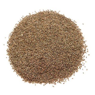 Celery Seeds
