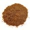 Coriander & Cumin Powder Coriander & Cumin Powder