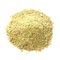 Coriander Powder Coriander Powder