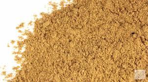 Cumin Powder