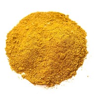 Curry Powder (Hot)