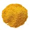 Curry Powder (Hot) Curry Powder (Hot)