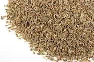 Dill Powder