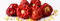 ried Red Chili Round