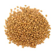 Fenugreek Seed