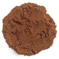 Five Spiced Powder