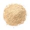 Ginger Powder