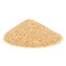 Granulated Onion Granulated Onion