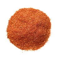 Tandoori Masala