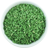 BAMBOO RICE
