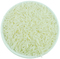 Organic Basmati Rice (Premium) Organic Basmati Rice (Premium)