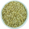 Organic Brown Basmati Rice Organic Brown Basmati Rice