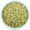 Organic Brown Rice Short Grain Organic Brown Rice Short Grain