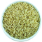 Organic Jasmine Brown Rice Organic Jasmine Brown Rice