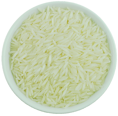 Lal Quilla Basmati Rice 