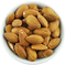 Almond (Raw) Almond (Raw)