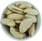Brazil Nut Raw Brazil Nut Raw