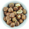 Hazelnut Raw Hazelnut Raw