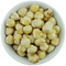 Hazelnut Raw Blanched Hazelnut Raw Blanched
