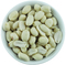 Peanuts (Roasted & No Salt) Peanuts (Roasted & No Salt)