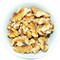 Walnut Halves
