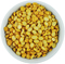 Chana Dal Chana Dal
