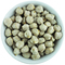 Chick Peas Garbanzo Beans Chick Peas Garbanzo Beans