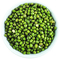 Mung Dal Beans Whole