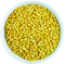 Mung Dal Yellow Split