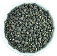 Urad Dal (Whole, Raw)